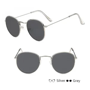 LN SL Lunettes de Soleil webp