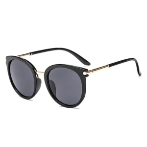 LN SL Lunettes de Soleil Femme webp