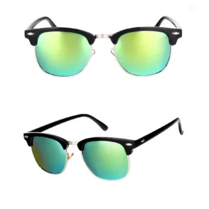 LN SL Lunettes de Soleil Femme webp