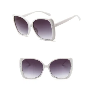 LN SL Lunettes de Soleil Femme webp