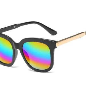 LN SL D Lunettes de Soleil Femme webp