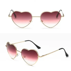 LN SL A Lunettes de Soleil Femme webp