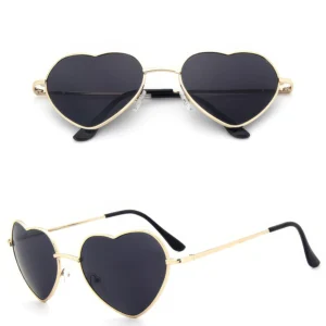 LN SL D Lunettes de Soleil Femme webp