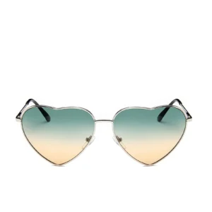 LN SL E Lunettes de Soleil Femme webp