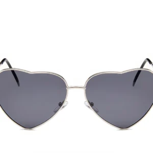LN SL F Lunettes de Soleil Femme webp