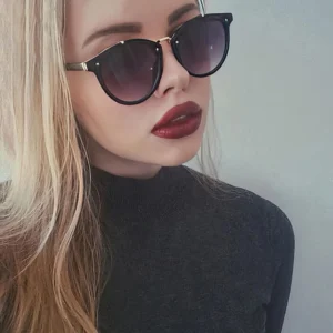 LN SL B Lunettes de Soleil Femme webp