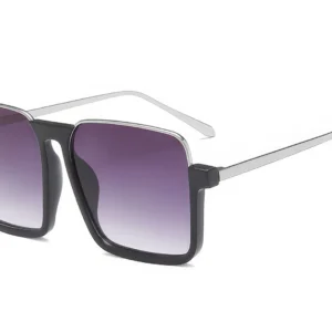 LN SL Lunettes de Soleil Femme webp