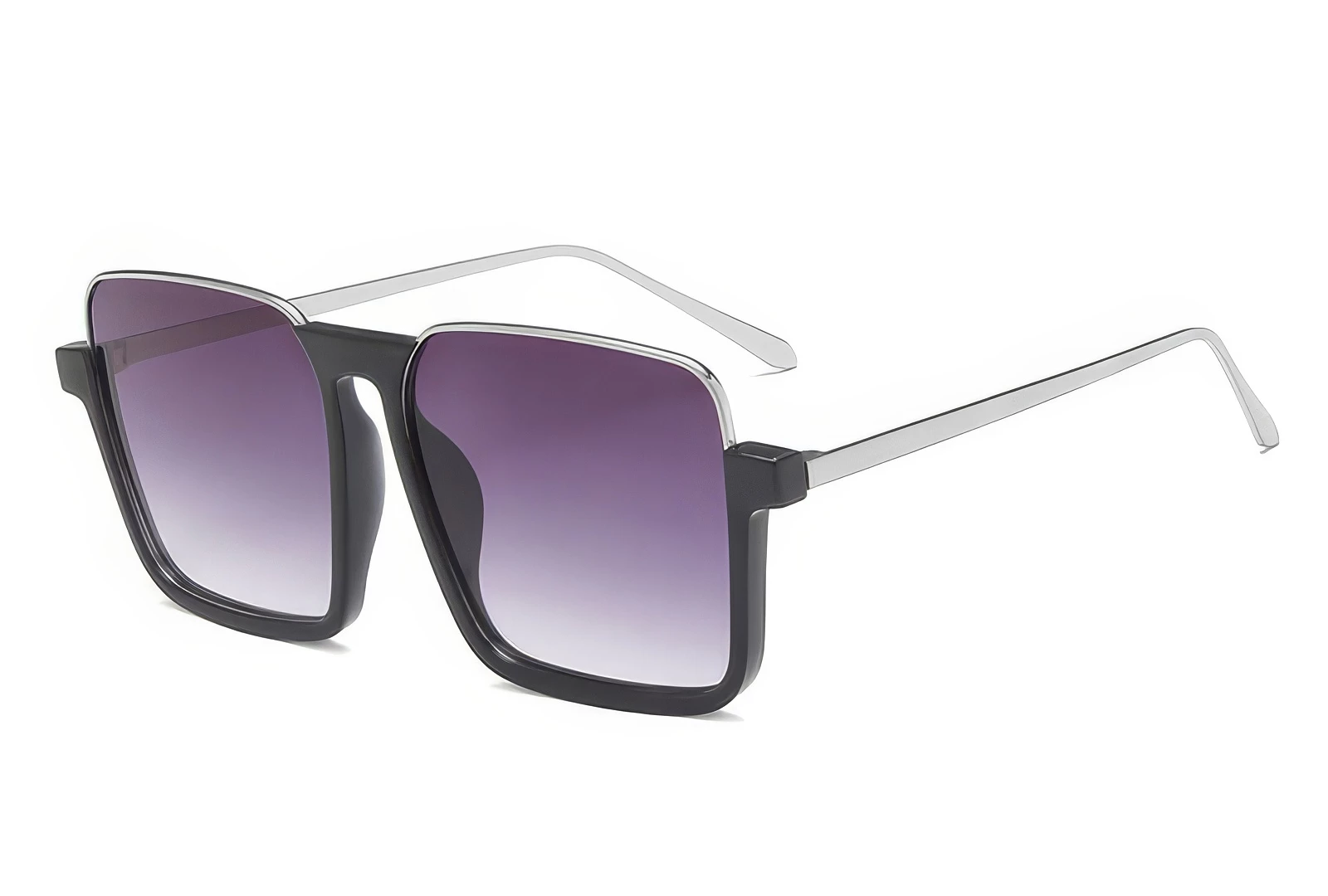 LN SL Lunettes de Soleil Femme webp