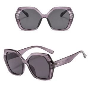 LN SL Lunettes de Soleil Femme webp