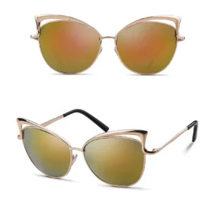 LN SL A Lunettes de Soleil Femme webp