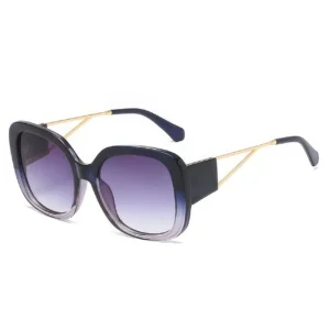LN SL Lunettes de Soleil Femme webp