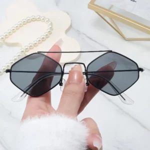 LN SL Lunettes de Soleil scaled webp