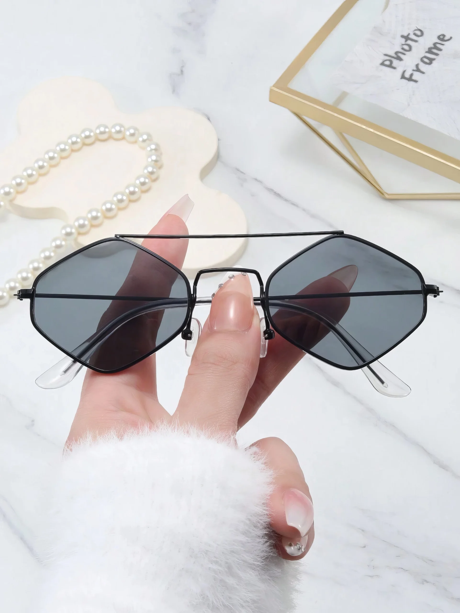 LN SL Lunettes de Soleil scaled webp