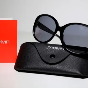 LN SL Lunettes de Soleil Femme webp