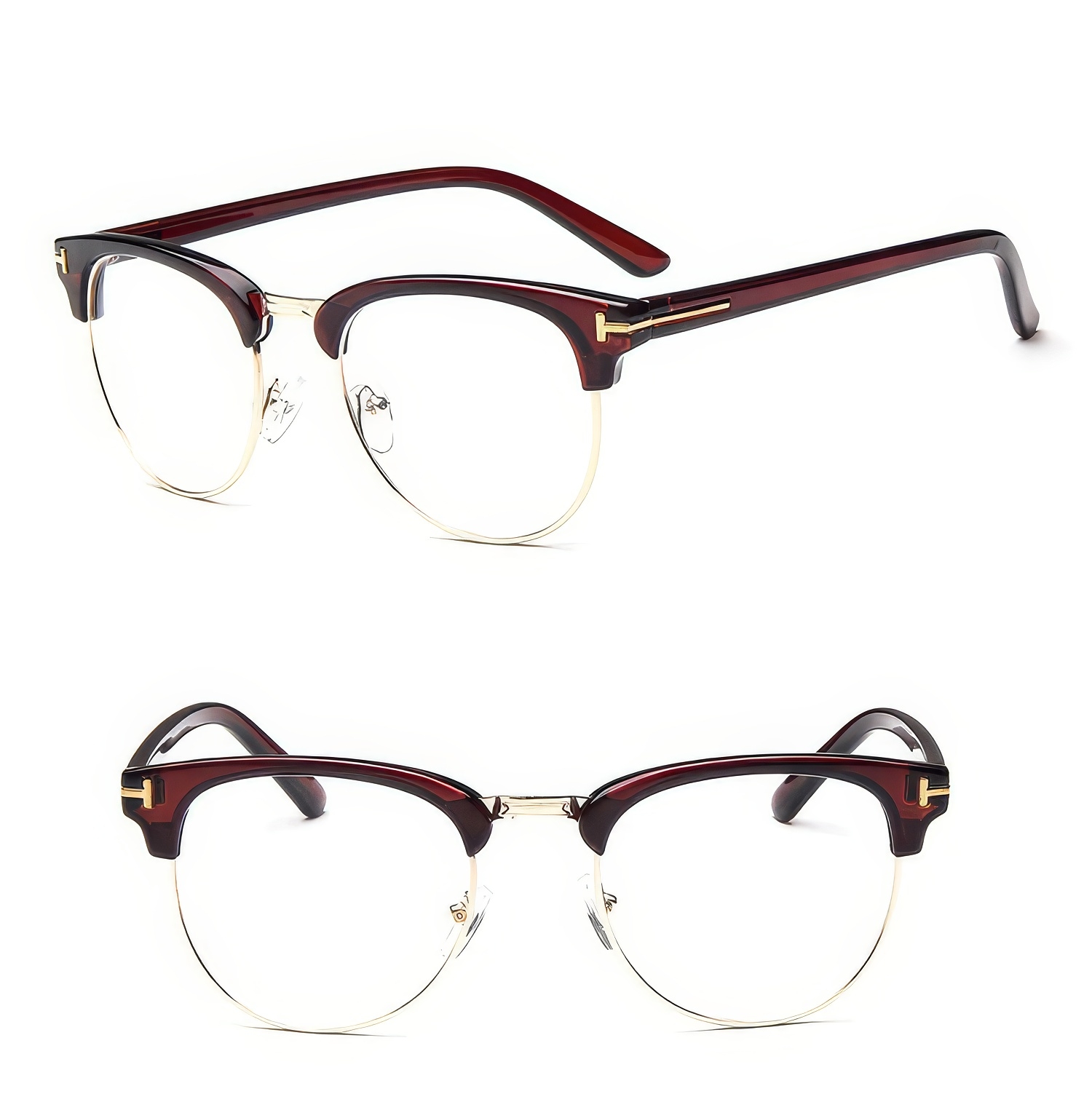 LN VU Lunettes De Vue jpg