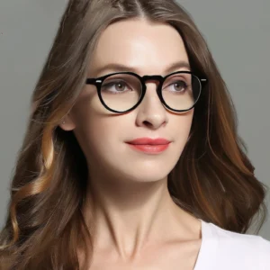 LN VU Lunettes de Vue Femme webp