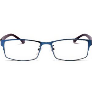 LN VU Lunettes de Vue Mixte jpg