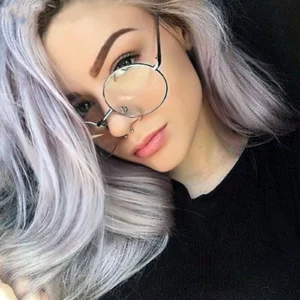 LN VU Lunettes de Vue webp