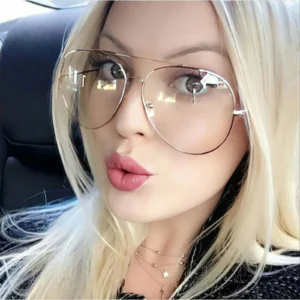 LN VU Lunettes de Vue webp