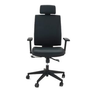 LOGAN Plan de travail jpg