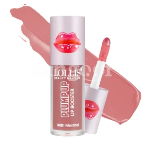 LOLLIS GLOSS PLUMP UP BOOSTER N webp