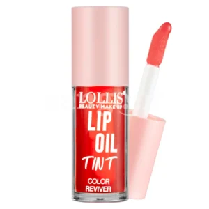 LOLLIS LIP OIL TINT N webp