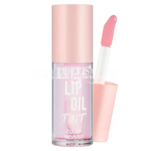 LOLLIS LIP OIL TINT N webp