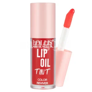 LOLLIS LIP OIL TINT N webp