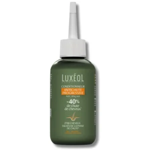 LUXEOL CONDITIONNEUR ANTI CHUTE PROGRESSIVE ML webp