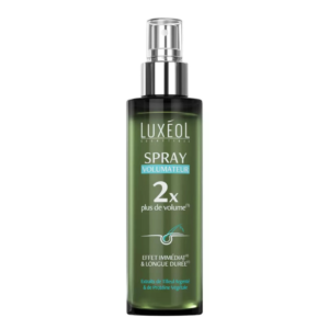 LUXEOL SPRAY VOLUMATEUR ML png