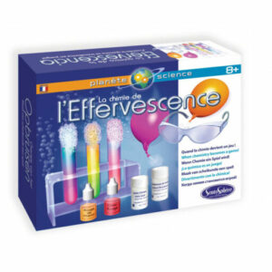 La chimie de leffervescence Sentosphere e jpeg