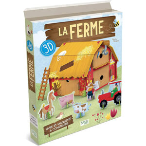 La ferme D SASSI jpg