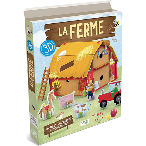 La ferme D SASSI jpg