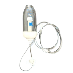 La pompe dinfusion medicale