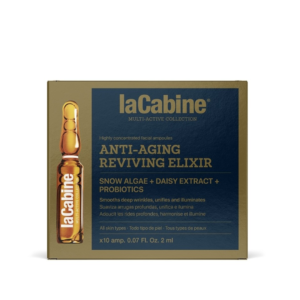 LaCabine Revive Elixir Anti Aging