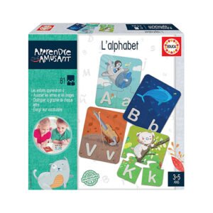 Lalphabet EDUCA jpg