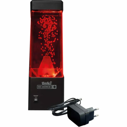Lampe Volcan BUKI 1 Lampe Volcan BUKI e jpg