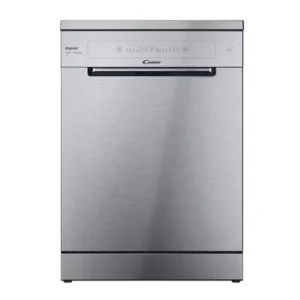 Lave Vaisselle CANDY CFELS Smart Inverter Couverts Silver