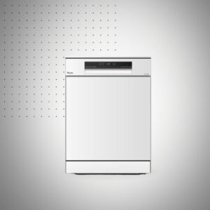 Lave Vaisselle CONDOR Couverts CLV LM &# Blanc