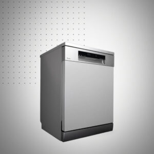 Lave Vaisselle CONDOR Couverts CLV LM &# Silver