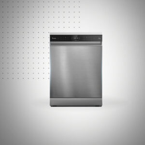 Lave Vaisselle CONDOR Couverts CLV LUXX &# Silver