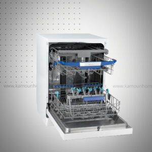 Lave Vaisselle CONDOR Couverts / BLANC / LUXW