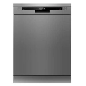 Lave Vaisselle MAXWELL couverts Inox MAX LVMTSD X