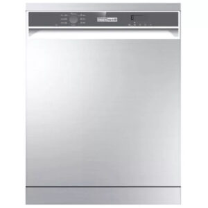 Lave Vaisselle MAXWELL MAX LVMBD B Couverts Blanc