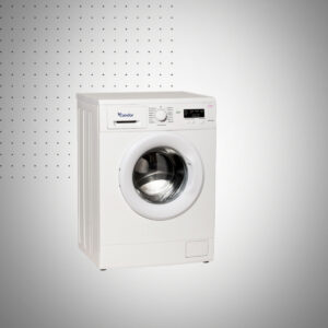 Lave linge Frontal CONDOR CON GS Kg &# BLANC