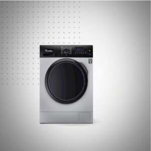 Machine à Laver Condor WAF KULG Kg Gris