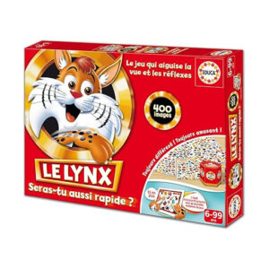 Le Lynx Images Educa jpg
