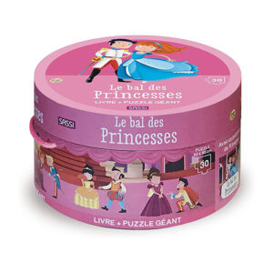 Le bal des princesses SASSI jpg