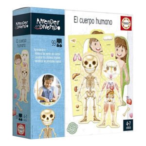 Le corps humain educa jpg