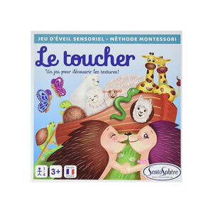 Le toucher sentosphere jpg